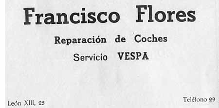 Mecànic