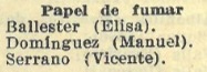 Paper de fumar