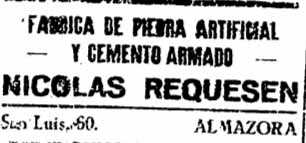 Nicolàs Requesens