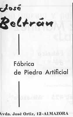 Josep Beltran