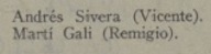 Sivera