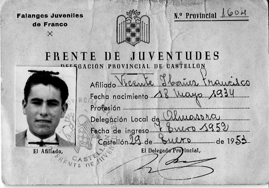 Carnets