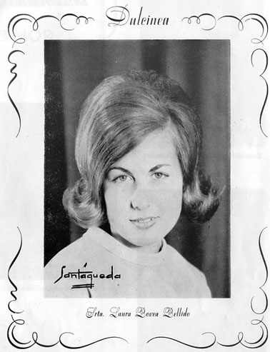 Any 1968