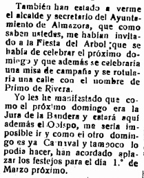 Festes