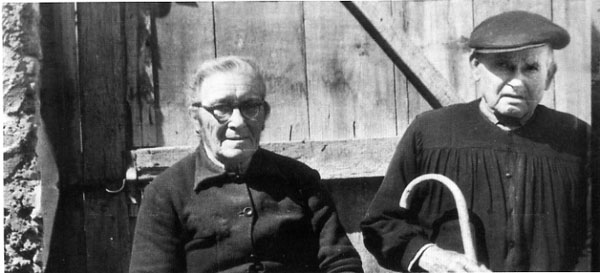 Cabrera-Caudet