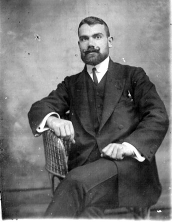 Sanxo