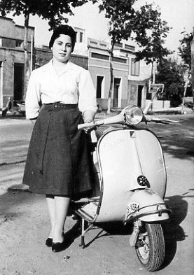 Hermínia Ripollés