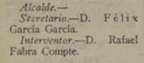 Funcionaris