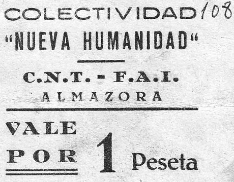 Col.lectivitat