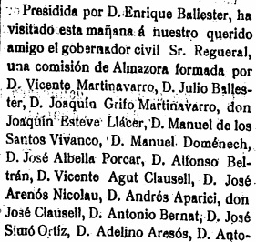 Governador 1