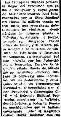LLar del Productor 2