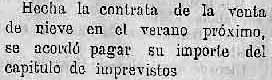 Neu contractada