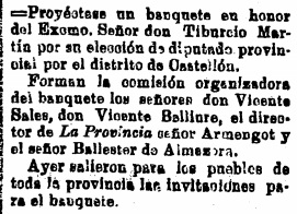 Ballester