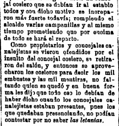 Cobrir el dèficit 2