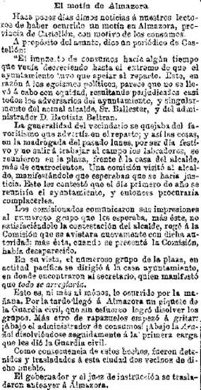 Impost de consum