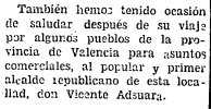 Vicent Adsuara