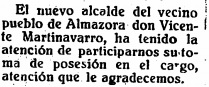 Vicent Martinavarro