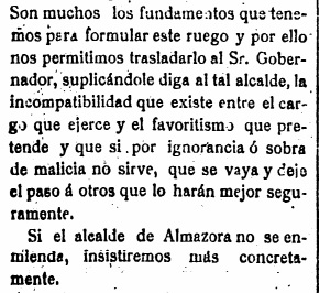 Taronges 2