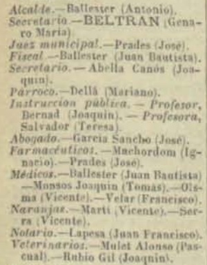 Administració