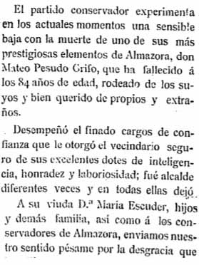 Jaume Pesudo