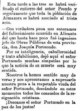 Defunció 2