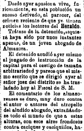 Joaquim Castell 1