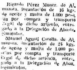Abril