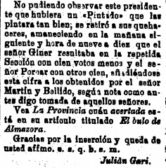President del Cens 4