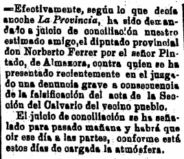 Judici