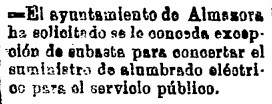 Subhasta