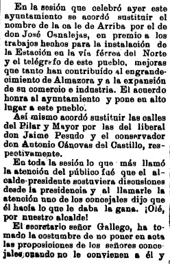 Carrer Damunt 1