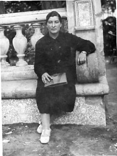 Àngels Grifo