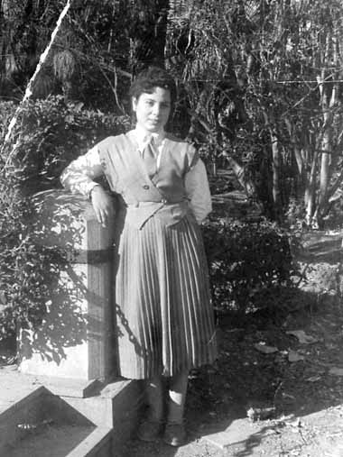 Hermínia Ripollés