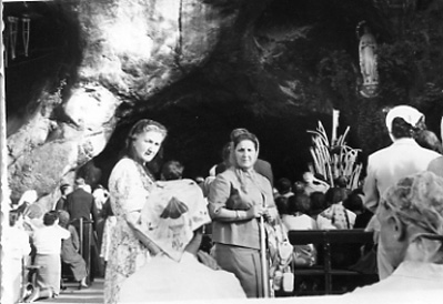 Empar i Encarna Martinavarro