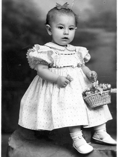 Carme Martinavarro Fortunyo