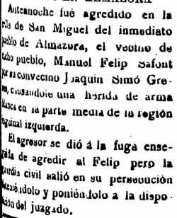Manuel i Joaquim