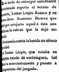 Tomàs i Rosa