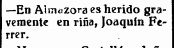 Joaquim Ferrer