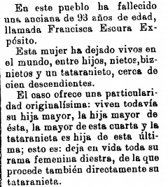 Vida llarga