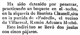 Pardals