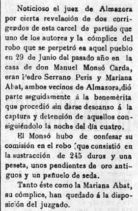 Casa de Manuel Monsó