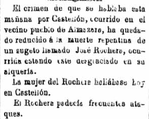 Josep Rochera