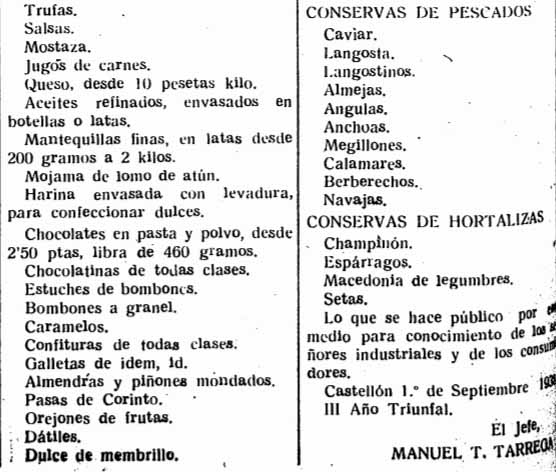 02 del 9 de setermbre