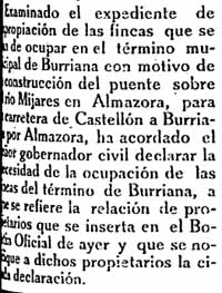 Construcció