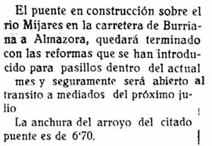 Construcció