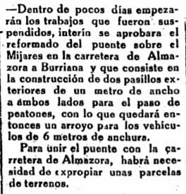 Reforma