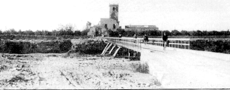 Pont de fusta