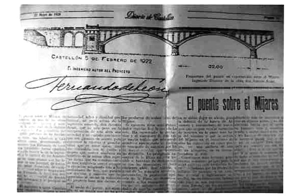 Borriana