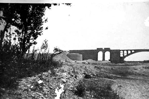 Construcció