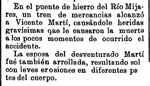 Vicent Martí